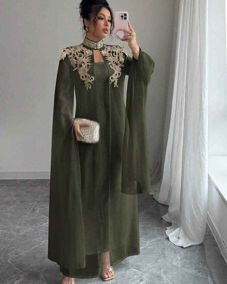 عروض مخازن الخليج باله شليف 
كويتي درجه اولئ عبايه. ودراعه. وفساتين مخاوير. الوزن 20ك العدد 25
السعر 200 الف وتوصيل مجاني Singapore


**إذا كنت صاحب هذا الإعلان وتريد حذفه لأي سبب، رجاءا أرسل رسالة إلى الدعم الفني**