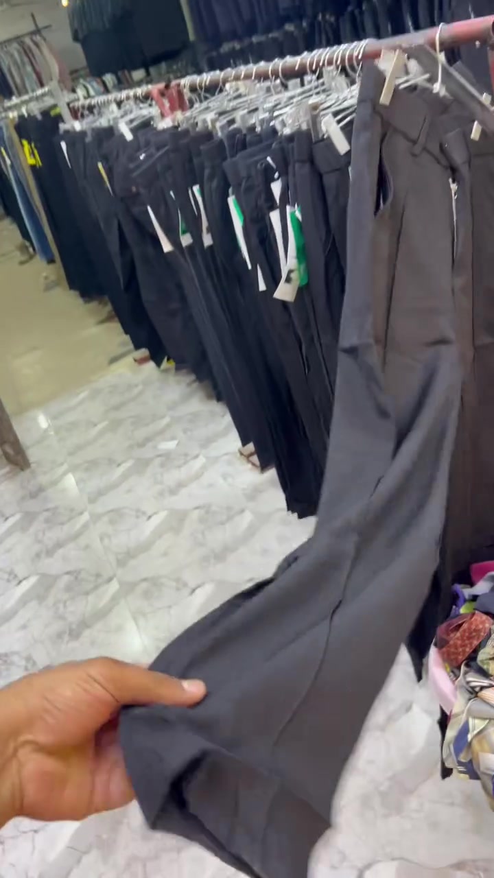 @ متابعينبنطرون قماش 110 والسعر بس بعشره


**إذا كنت صاحب هذا الإعلان وتريد حذفه لأي سبب، رجاءا أرسل رسالة إلى الدعم الفني**