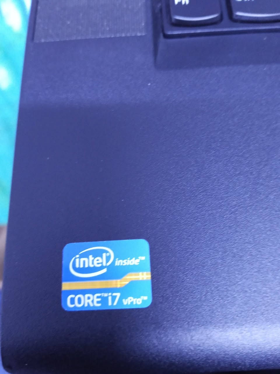 لابتوب لينوفو فحم عاطل نقص هارد للبيع مع شاحنة ب 75 الف مكاني بغداد


**إذا كنت صاحب هذا الإعلان وتريد حذفه لأي سبب، رجاءا أرسل رسالة إلى الدعم الفني**