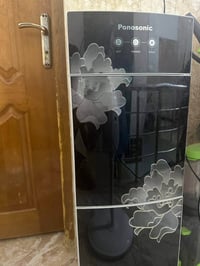 بناسونك • قليل مستعمل • كربلاء القادسية