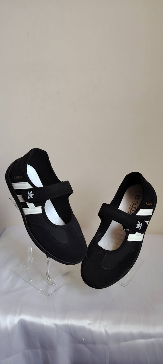 بضاعة جديدة تفاصيل داخل الصفحة


**إذا كنت صاحب هذا الإعلان وتريد حذفه لأي سبب، رجاءا أرسل رسالة إلى الدعم الفني**