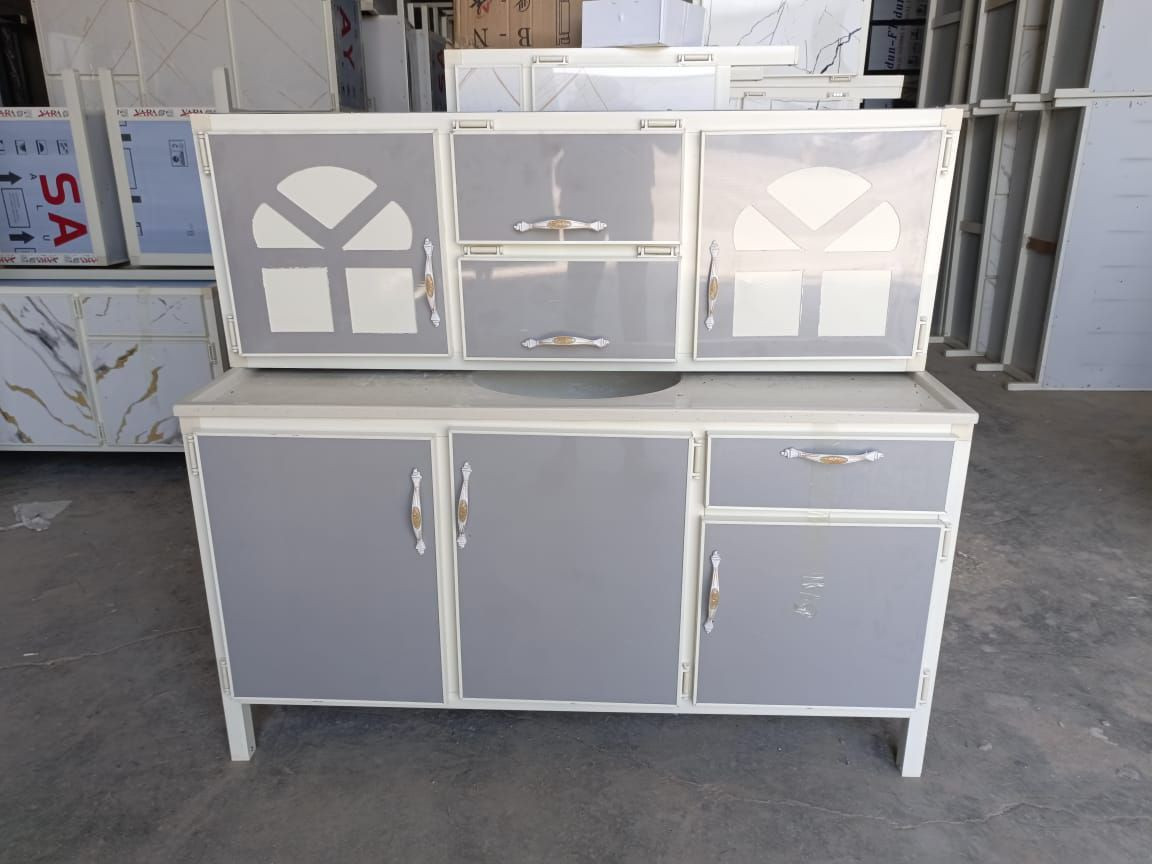 سنك وملحق متر و ٢٠
النسبه  5

السعر 160
توصيل مجاني بغداد 

فلوجه كرمه صقلاوية عامريه مجاني 

بابل ديوانيه  نجف  كربلاء ديوانيه 10

رمادي15 

صلاح الدين  ديالى واسط   25

سماوه ناصريه عماره 30

بصره 35


**إذا كنت صاحب هذا الإعلان وتريد حذفه لأي سبب، رجاءا أرسل رسالة إلى الدعم الفني**