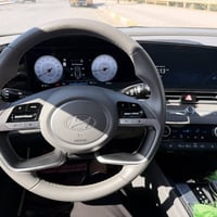 النترا LES • ٢٠٢٥ • فول مواصفات