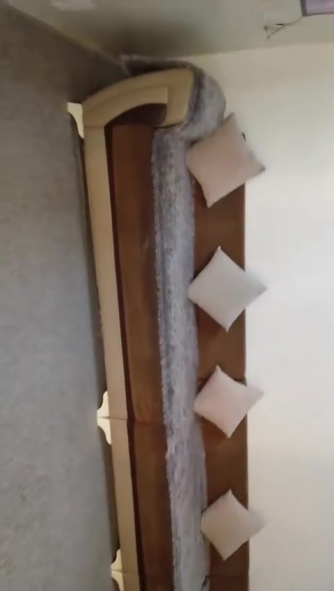 سلاو. بو فروشتن ئه و دوو تاخمه له هه ولير


**إذا كنت صاحب هذا الإعلان وتريد حذفه لأي سبب، رجاءا أرسل رسالة إلى الدعم الفني**