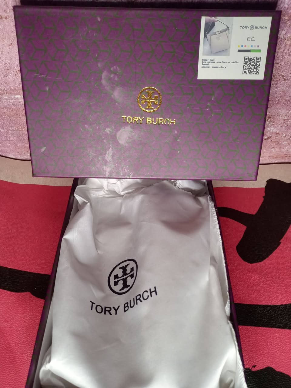 الأعلى سعر ابيع


**إذا كنت صاحب هذا الإعلان وتريد حذفه لأي سبب، رجاءا أرسل رسالة إلى الدعم الفني**