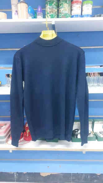 ✨بسم الله الرحمن الرحيم✨
على بركة الله يعلن #مجمع_المضيق على وصول وجبة جديدة من البضاعة الشتوية من التراكات الفرو الرجالية والشبابية والأطفال  بألاضافة الى الهوديات والهاينك والبناطيل بأكثر من نوعية وحجم ولون وبأسعار مناسبة
للتواصل والاستفسار : 
*********** - ***********
العنوان:
الرمادي - المضيق - مقابل جامع الخضر والياس
