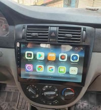 # رجع توفر_عرض ال٥٥  الف  عرض خاص 😍😍😍 �تاب أوبترا + الكامره + الاطار ب...