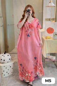 عرض خاص • لفترة محدودة • توصيل