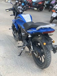 دراجه هيومه موديل 23 للبيع نضافتها كدام عينك يرادلها ترتيبات شوي محركه...