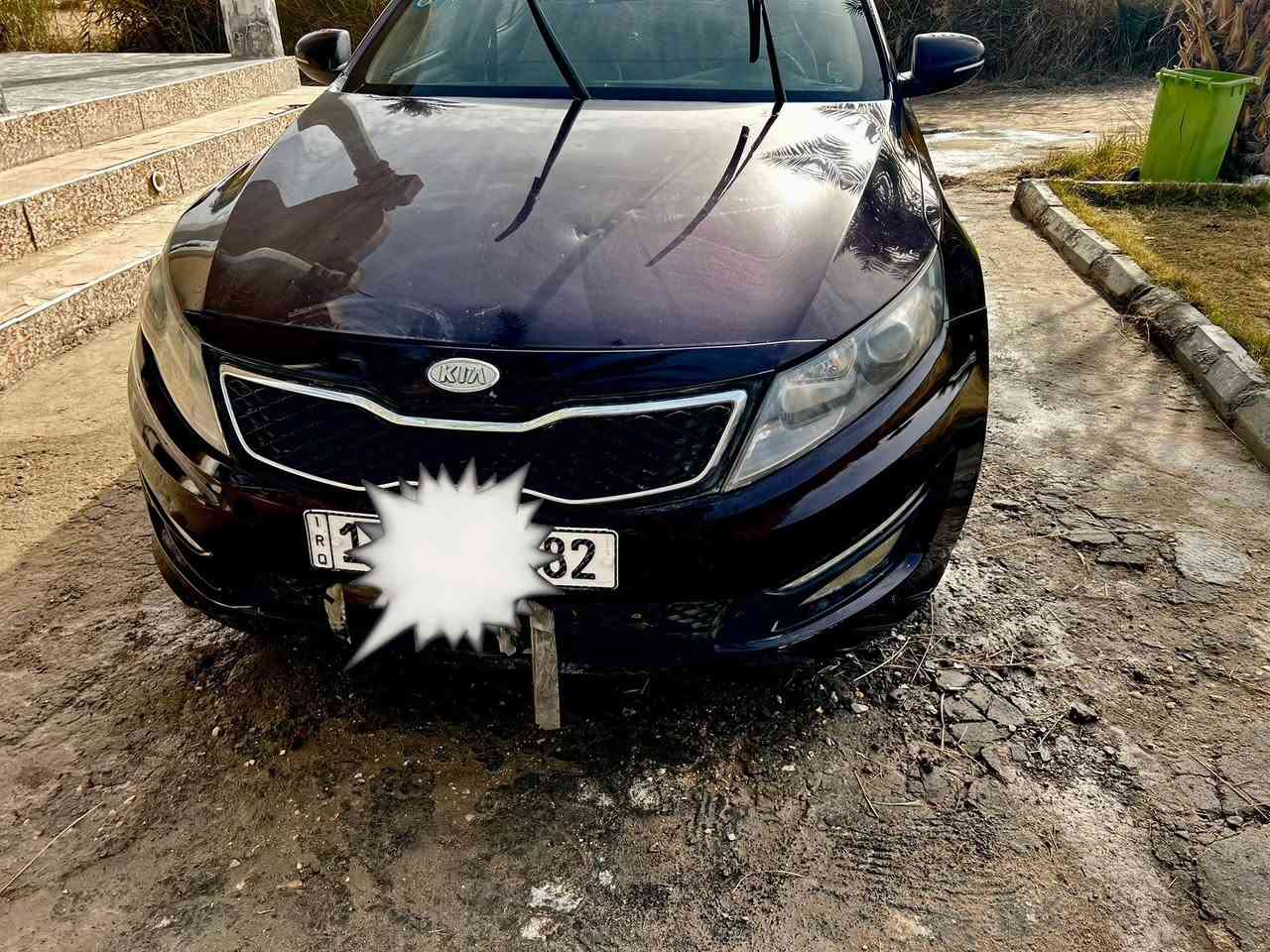 سلام عليكم اوبتيما خليجي خصوصي حره/2012/محرك  سياره جاهزه محرك كير بدون تبريد حداديه سياره جاهز بيع مستعجل او مراوس رقم ت /       ‏‪***********‬‏   انكليزي  مكانه سماوه الرميثة
