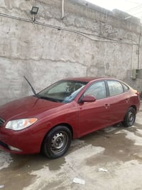 النتره. كصه. وحد. مكينه٢٠٠٠ وكير كفاله  حداده تبريد. تخم تاير  جاهز. ك...