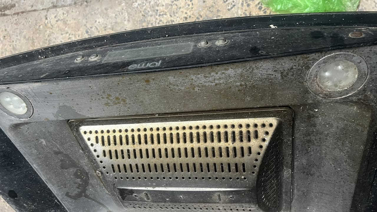 للبيع اغراض مستعمله
قنفات ست قطع
مكينة خياطه
بوفيه
صوبه نفطيه
ساحبة دهون
مستعجله على بيعتهم داشيل


**إذا كنت صاحب هذا الإعلان وتريد حذفه لأي سبب، رجاءا أرسل رسالة إلى الدعم الفني**