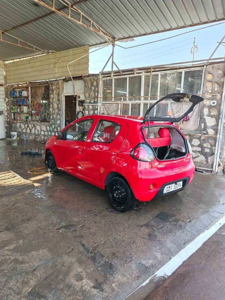 للبيع مكاني بابل السعر 45 وبيها مجال باقي التفاصيل ع رقم ***********
