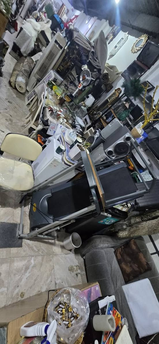 كرين فروتن كلوبليت لناف مالي محل جاسم جراني معروف ملتاي سري دف قاعد جوان بنزيخنا ن ***********
