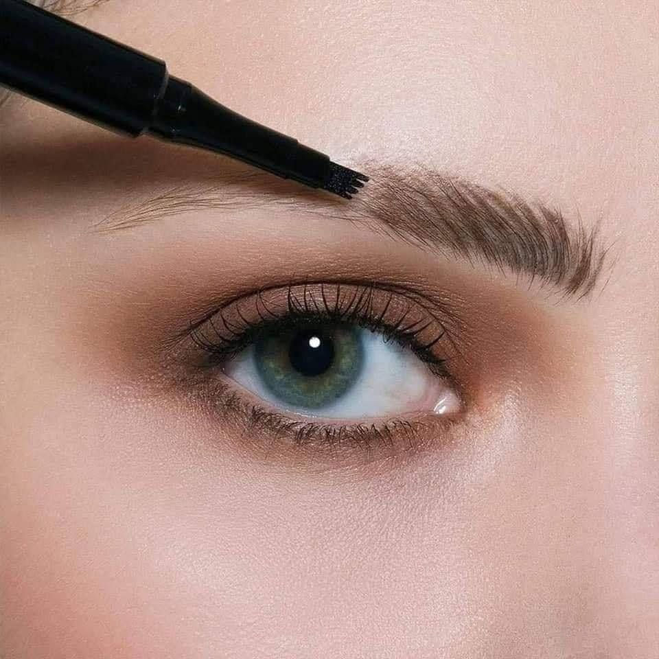 TATTOO BROW  Kiss Beauty
💫 قلم تاتو حواجب شعره شعره الي  قالب الدنيا3D ♥️


**إذا كنت صاحب هذا الإعلان وتريد حذفه لأي سبب، رجاءا أرسل رسالة إلى الدعم الفني**
