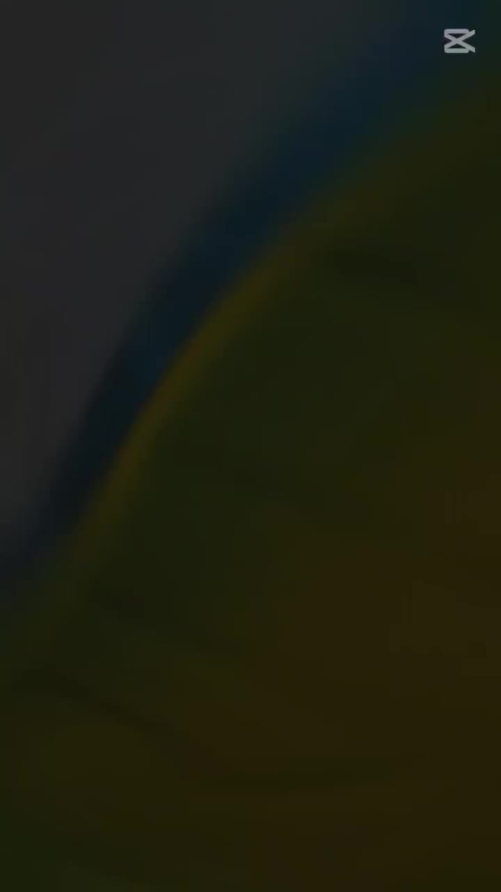 توصيل داخل كركوك ب 3000 
شباب بنات سعر مناسب وعندي بعد  كلاصات مواعين حلوات 
الي يريد صورتهم خاص


**إذا كنت صاحب هذا الإعلان وتريد حذفه لأي سبب، رجاءا أرسل رسالة إلى الدعم الفني**