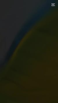 كركوك • توصيل • كلاصات مواعين