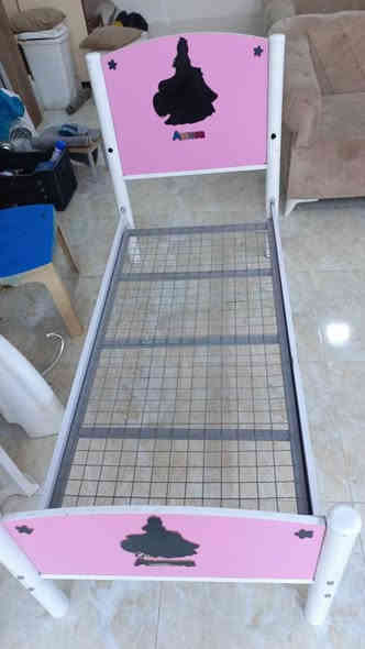 سیسەمی کچان زۆرپاک لەسلێمانی سعری 35هەزار*********** السليمانية
