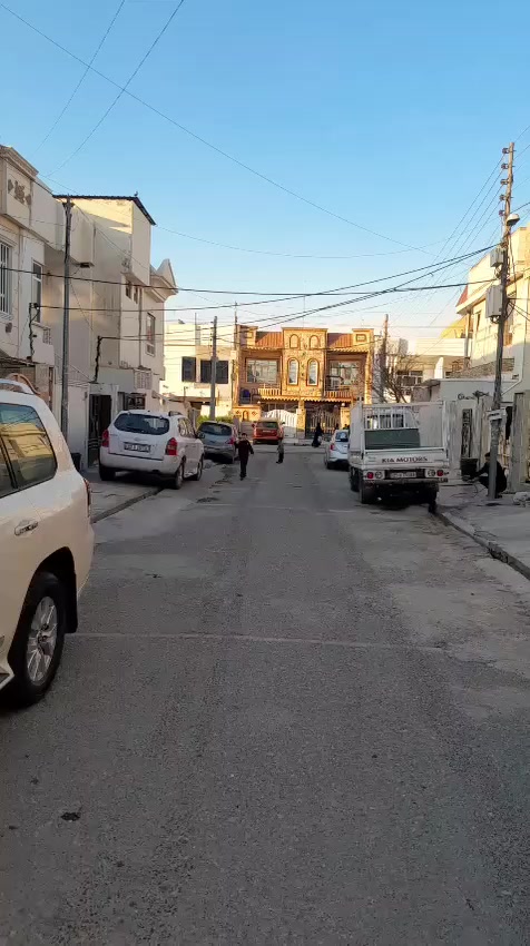 بيت لليجار 121كولان ايجار ٤٠٠ وبيت ٣ طابق هفلان أيجار ٤٠٠ للتواصل وأتساب ***********
