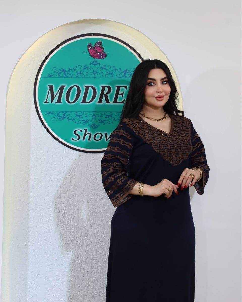 جمله فقط الحجز خااص
جمله ازياء جمله https://t.me/wwwnm67


**إذا كنت صاحب هذا الإعلان وتريد حذفه لأي سبب، رجاءا أرسل رسالة إلى الدعم الفني**