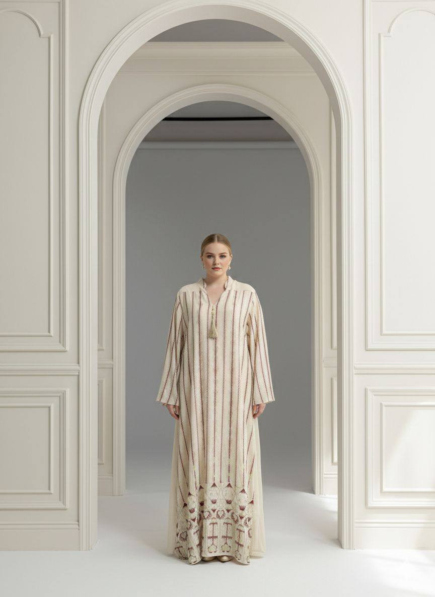 للحجز والاستفسار
يرجى التواصل 
على المعرف التالي 
👇🏻👇🏻👇🏻👇🏻

@Husseinaltaye15


**إذا كنت صاحب هذا الإعلان وتريد حذفه لأي سبب، رجاءا أرسل رسالة إلى الدعم الفني**