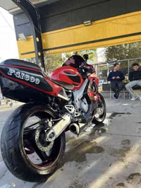 افوراي 600 • شرط كير ومكينة • سليمانيه