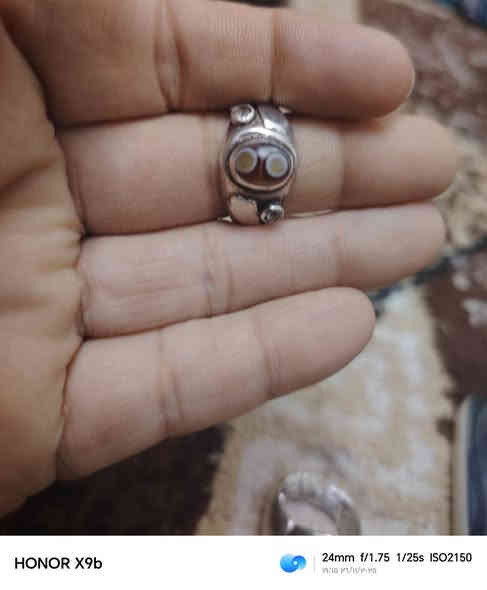 السلام عليكم
محابس قيم واخذ بل يرضى بي الله
مكاني بغداد استفسار ***********
