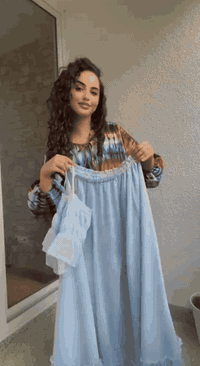 فساتين شي ان كله جديد✨💙

للحجز واتساب 

***********
