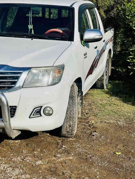 ‏سلام عليكم الفلونزا موديل 2014 كفالة عامة رقم بغداد وإنجليزي ‏شاص 19 سيارة كويتية ‏كفالة عامة رقم هاتف ***********
