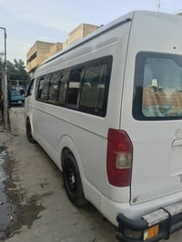 H2 ٢٠١٤ • كفاله • منضومه غاز