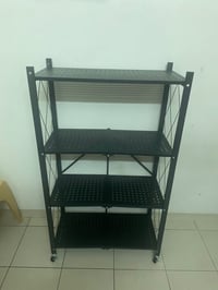 غراض شقة للبيع اي استفسار اتصل او خاص٠٧٧١٨١٧١٦٧٧