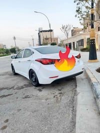 تاير كوري اصلي • مقاس ١٥ • كربلاء حي العامل