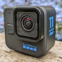 كوبرو 11 • نضافة 100/100 • رام 512