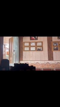 اعلان لصالح عيادة الدكتور مهند علي الجبوري اخصائي طب الاطفال والخدج وح...