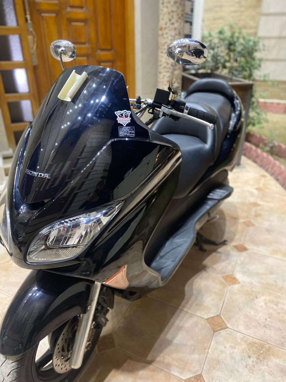 ‏ دراجة فورزا صفر9
‏دراجة الله شاهد كفالة عامة
دراجه ماشي6000
‏الرقم ***********
