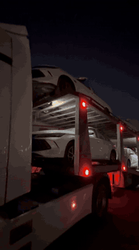 ━━━━━━━━━━━━━━━━━━
✨ وصول الدفعة الجديدة ✨
🚗 BYD Qin L 🚗
━━━━━━━━━━━━━━━━━━
مع ريـتــاج ... نوصلّك كل ما هو جديد، مميز، وراقي
اكتشف الأناقة — التكنولوجيا — القوة
━━━━━━━━━━━━━━━━━━
📍 احجز سيارتك الآن قبل نفاد الكمية
━━━━━━━━━━━━━━━━━━

عنوان الشركة📍.. بغداد - معارض البياع - الشارع الرئيسي

‏‎اوقات الدوام جميع ايام الاسبوع 
‏‎من الـ 10 صباحاً الى الـ 9 مساءً  

‏‎للاستفسار يرجى الاتصال على الارقام الاتية 📱:

***********📲
*********** 📲

📲‏‭***********‬
***********📲

📲‏‭***********‬
***********📲
