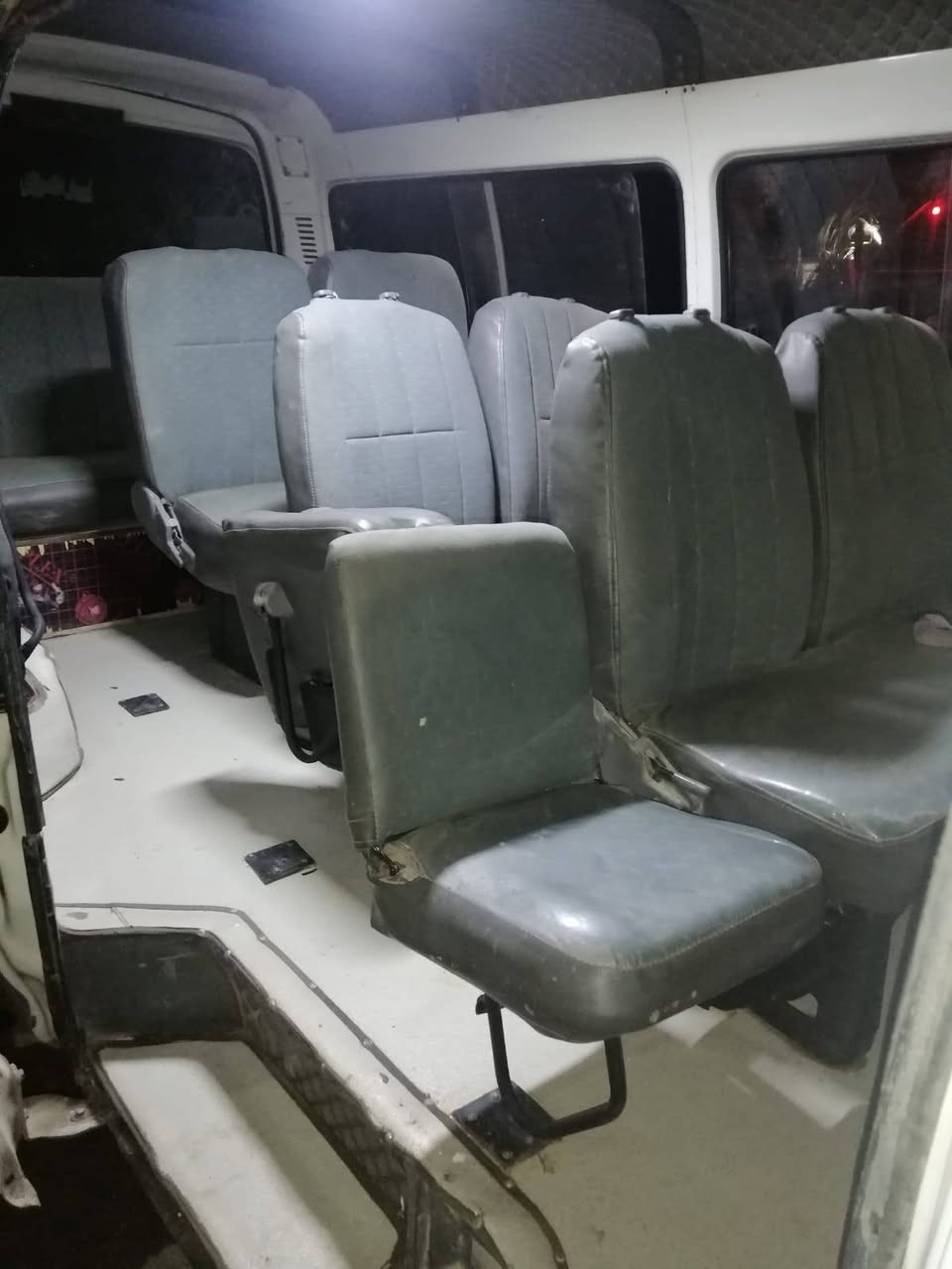 كيا بولارسن  السعر 60 وبيه مجال مكان بغداد 
*********** بغداد, العراق
