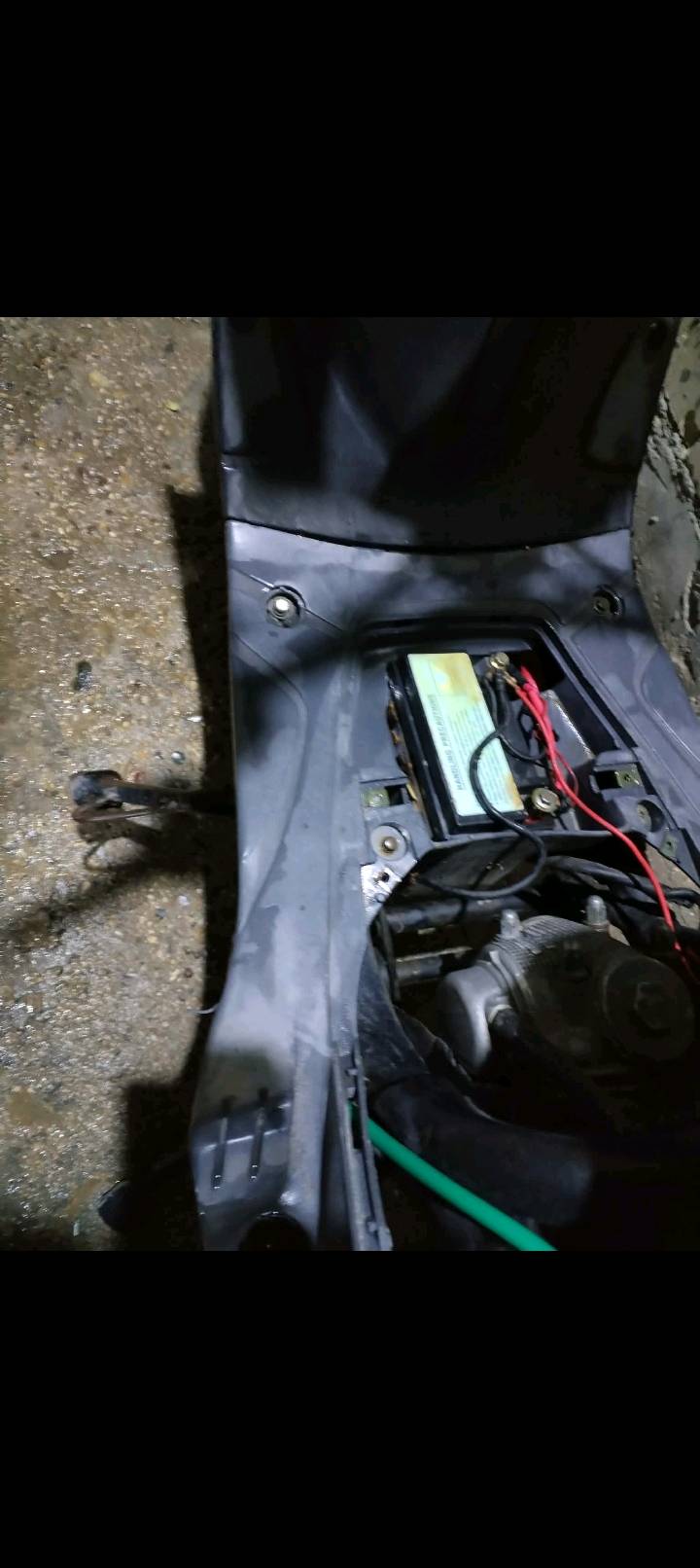 بابل مسيب حي المعلمين طريق السيد ابراهيم يم صيدليه الباز 