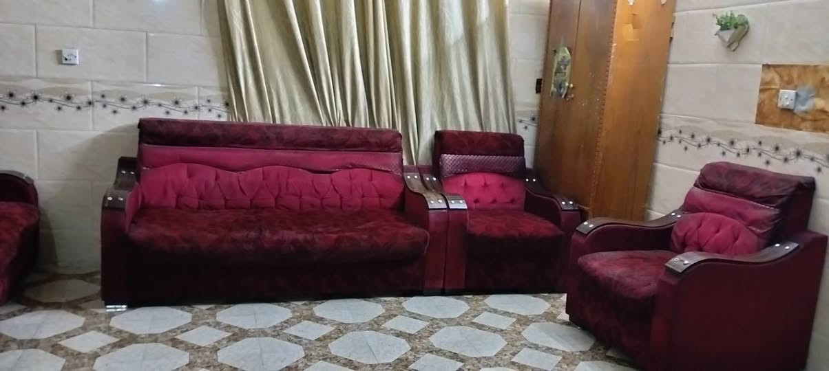 غراض بيت كلا شغال عل فحص سعار مناسبة شراي سحب صورة وتفضل خاص مكان بغداد جسر ديالي يوجد توصيل بكروة شراي تفضل خاص


**إذا كنت صاحب هذا الإعلان وتريد حذفه لأي سبب، رجاءا أرسل رسالة إلى الدعم الفني**