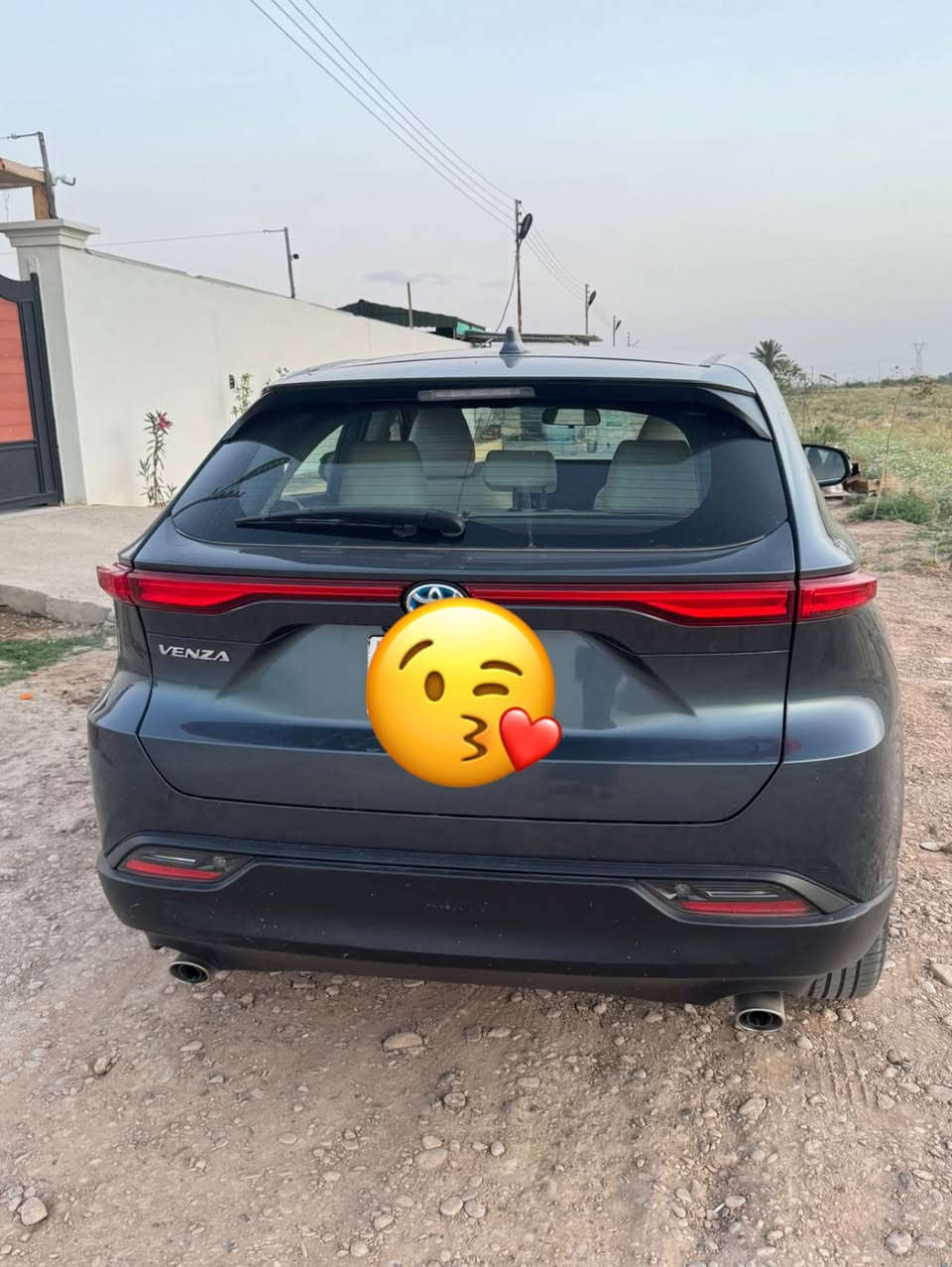 فنزا موديل 23 للبيع 
***********
