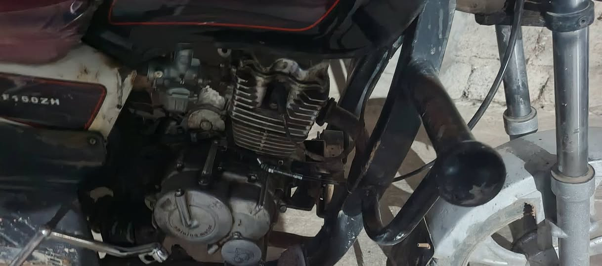 مكلف بنشر
ستوته للبيع موديل 2018
تعمير محرك ستوته نوع نثى
نضيفه السعر 900
مكاني ناحيه الزاب 
اتصل***********
