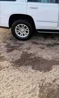 ويل • عجلة سيارة • اكسسوارات سيارات