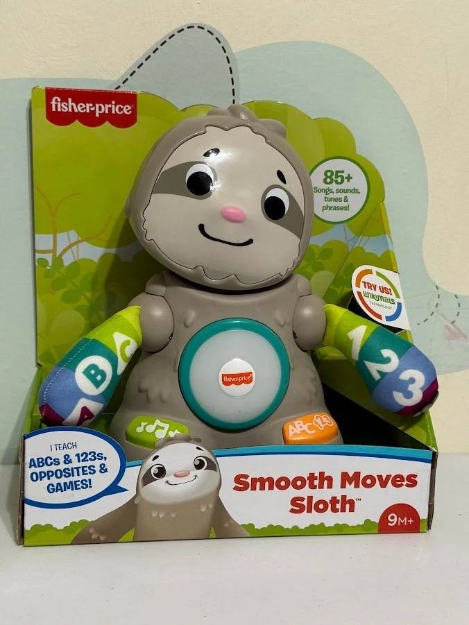 العاب بهل شكل الي يفيدنة ينطيني سعر


**إذا كنت صاحب هذا الإعلان وتريد حذفه لأي سبب، رجاءا أرسل رسالة إلى الدعم الفني**