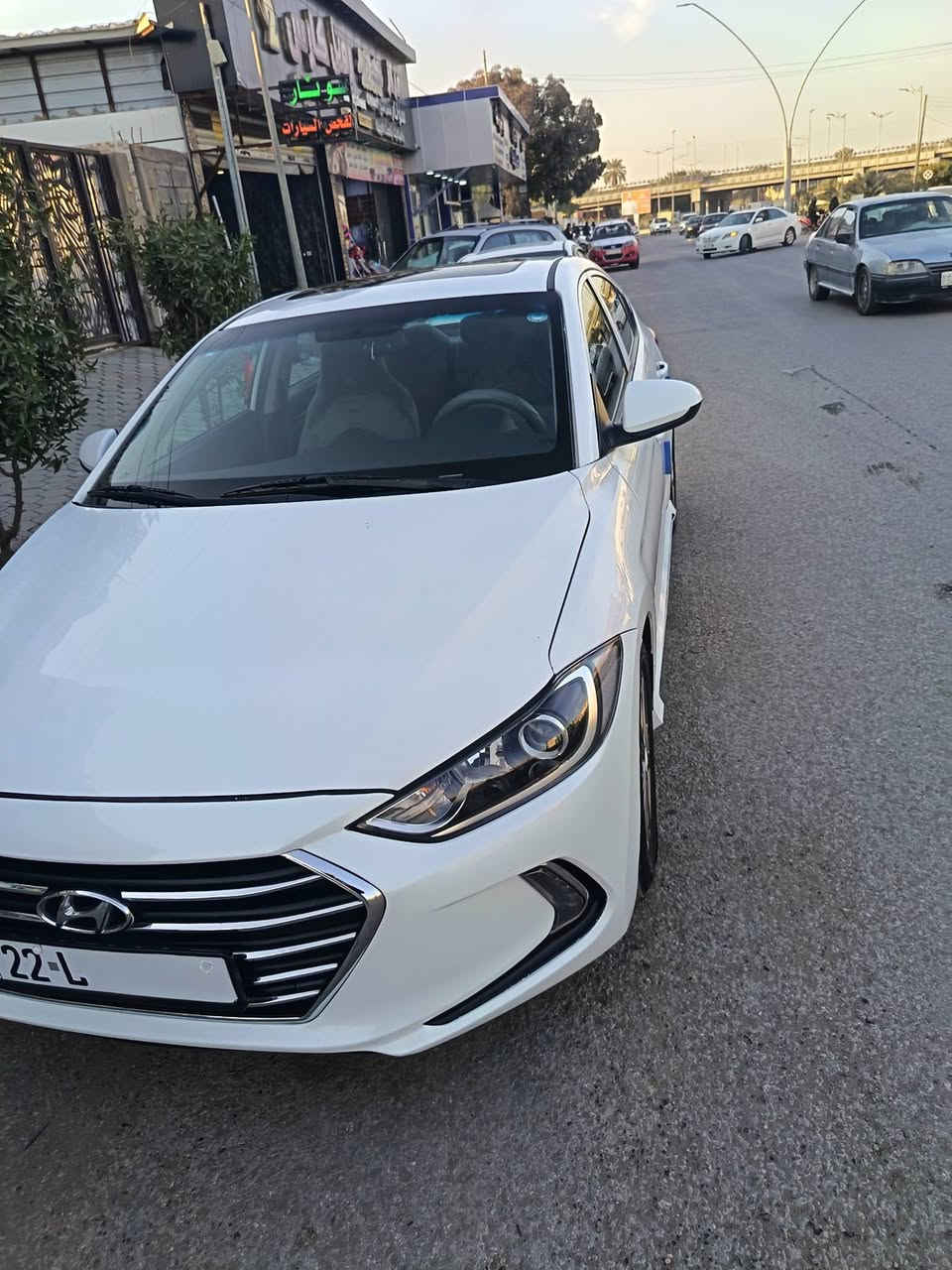 النترا 18 امريكي كامل مواصفات بصمه فتحه كشنات كهربائية 125 وبيها مجال ***********
