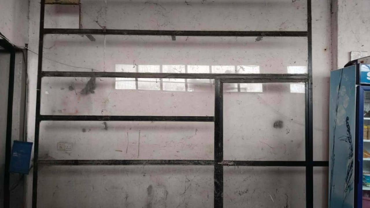 3بيبان جام خانه السعره 
الرقم(***********)
