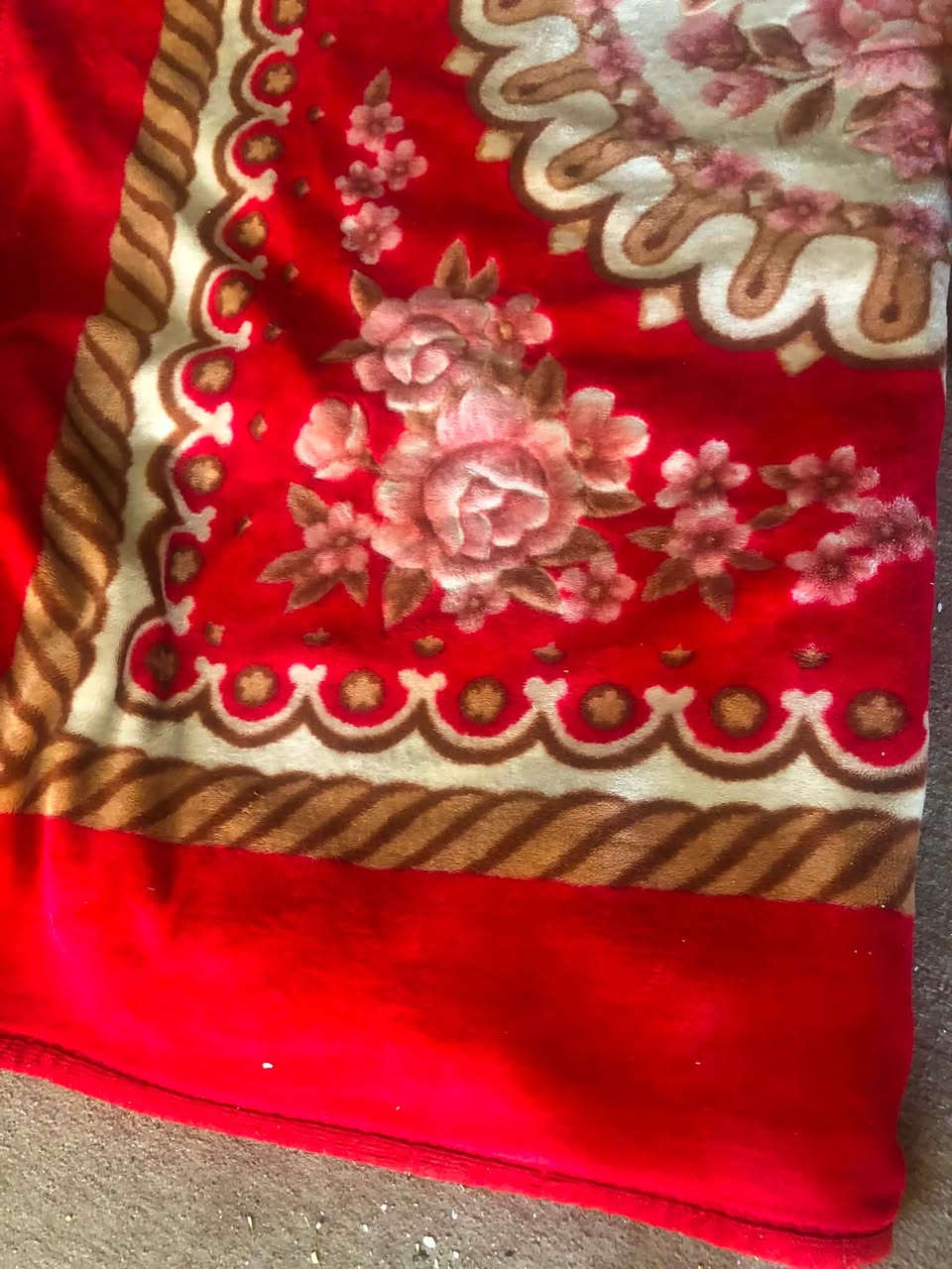 بطانيات وبردات للبيع


**إذا كنت صاحب هذا الإعلان وتريد حذفه لأي سبب، رجاءا أرسل رسالة إلى الدعم الفني**
