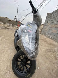 ماكس بوشه • ٥٥ • كهربايات