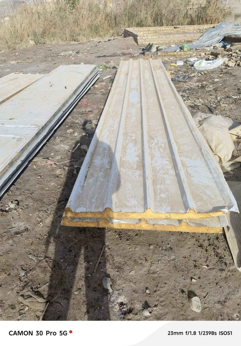 سندويش مستخدم  للبيع 12 قطعه كلمن وقياسه. سوق الشيوخ. المكان خنيطله


**إذا كنت صاحب هذا الإعلان وتريد حذفه لأي سبب، رجاءا أرسل رسالة إلى الدعم الفني**