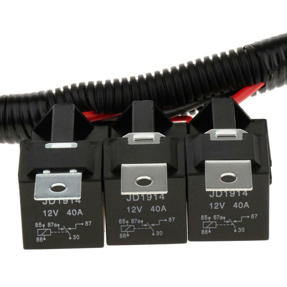 للبيع ضفيره مراوح لسيارات GMC
***********
