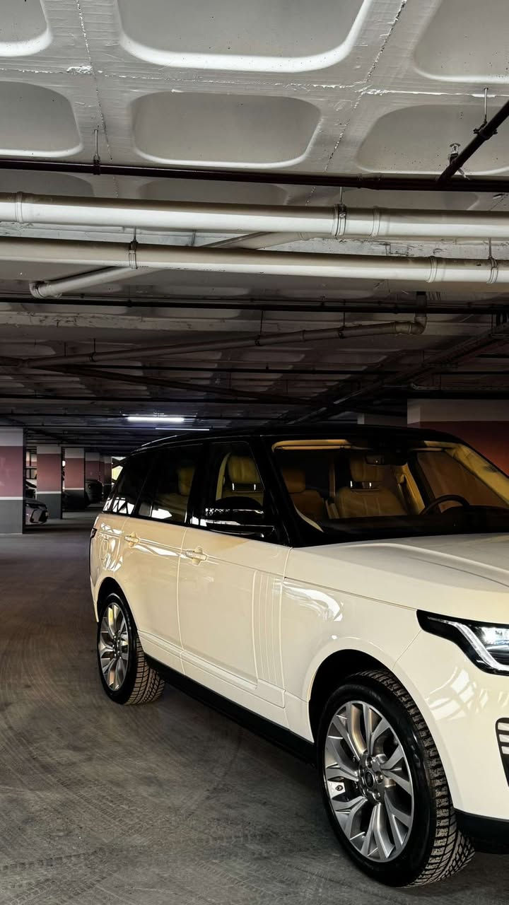 rang rovar 
شه ريكه سه ردار 
٨٨ هه زار رويشتيه 
له ده عمى لو ده عامى به سه رت 
٢٠١٩ 
6 پستونه  
له شارى هه وليره را كيراوه 
*********** ته نها به واتساپ  په يوه ندى بكه
